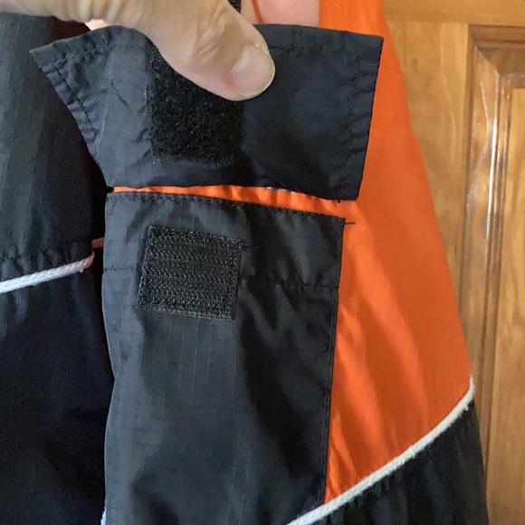 VON DUTCH “Original Kustom-Made” - Picture 9 of 9